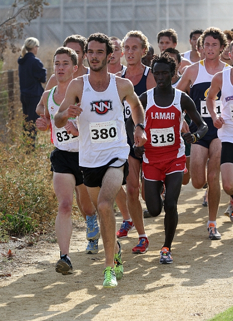 2010 Bronco Invite-193.JPG